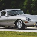2024/04/1963-jaguar-e-type-lightweight-continuation-main