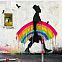 2024/05/street-art-by-kenny-random-in-padova-italy-rainbow-1