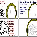 2009/05/spiegel-2