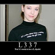 2009/05/03-2