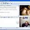 2009/05/0741737fb9