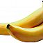 2009/05/bitpalast-bananen