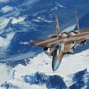 2009/07/f-15