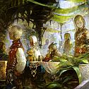 2009/07/final-fantasy-xiv-concept