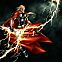 2009/07/thor