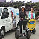 2009/11/funmobility