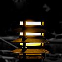 2009/11/img-0944