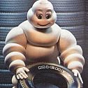 2009/11/michelin