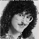 2009/11/weird-al-perfecting-the-art-of-lol-since-1979