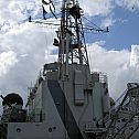 2009/11/wikimedia-hms-belfast-hauptmast