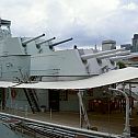 2009/11/wikimedia-hms-belfast-t-c3-bcrme-achtern