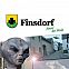 2009/11/unbenannt-1