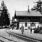 2009/11/wikimedia-800px-bahnhof-herbriggen-1891