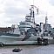 2009/11/wikimedia-hms-belfast-1-db