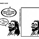 2010/01/112-fatherly-love