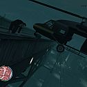 2010/01/cheatfail
