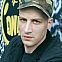 2010/01/dendemann-yomama-g