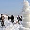 2010/01/stern-kaelte-9-maxsize-735-490