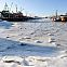 2010/01/stern-wetter-eis-schiffe-09-maxsize-735-490