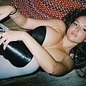 2010/02/51d85731bd
