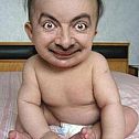 2010/02/bilder-baby-mr-20bean