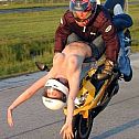 2010/02/bilder-motorradsex
