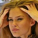 2010/02/spiegel-image-36181-galleryv9-onyd