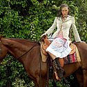 2010/02/spiegel-image-49619-galleryv9-cqbw