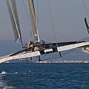 2010/02/spiegel-image-55327-galleryv9-iblb