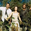2010/02/spiegel-image-55913-galleryv9-bawr