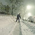 2010/02/spiegel-image-56437-galleryv9-xywe