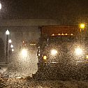 2010/02/spiegel-image-56440-galleryv9-gurb