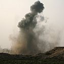 2010/02/spiegel-image-58809-galleryv9-lnlc