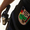 2010/02/spiegel-image-59031-galleryv9-xdlr