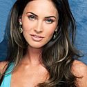 2010/02/spiegel-image-59833-galleryv9-borr
