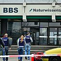 2010/02/spiegel-image-60382-galleryv9-wtfs