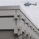 2010/02/spiegel-image-60385-galleryv9-lprt