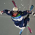 2010/02/stern-best-17-maxsize-735-490
