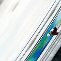 2010/02/stern-best-19-maxsize-735-490