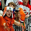 2010/02/stern-fans-15-maxsize-735-490