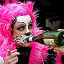 2010/02/stern-rosenmontag-11-maxsize-735-490
