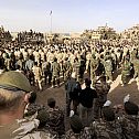 2010/02/stern-truppenversammlung-maxsize-735-490