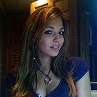 2010/02/hm