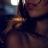 2010/02/qqoql7zf8eug789qnjyddw54o1-500