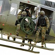 2010/02/spiegel-image-40099-galleryv9-foox