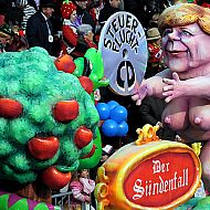 2010/02/stern-rosenmontag-2-maxsize-735-490