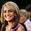 2010/02/spiegel-image-56973-galleryv9-kell