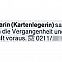 2010/02/spiegel-image-58070-galleryv9-atcr