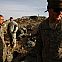 2010/02/spiegel-image-58513-galleryv9-pjih