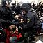 2010/02/spiegel-image-58585-galleryv9-wenr